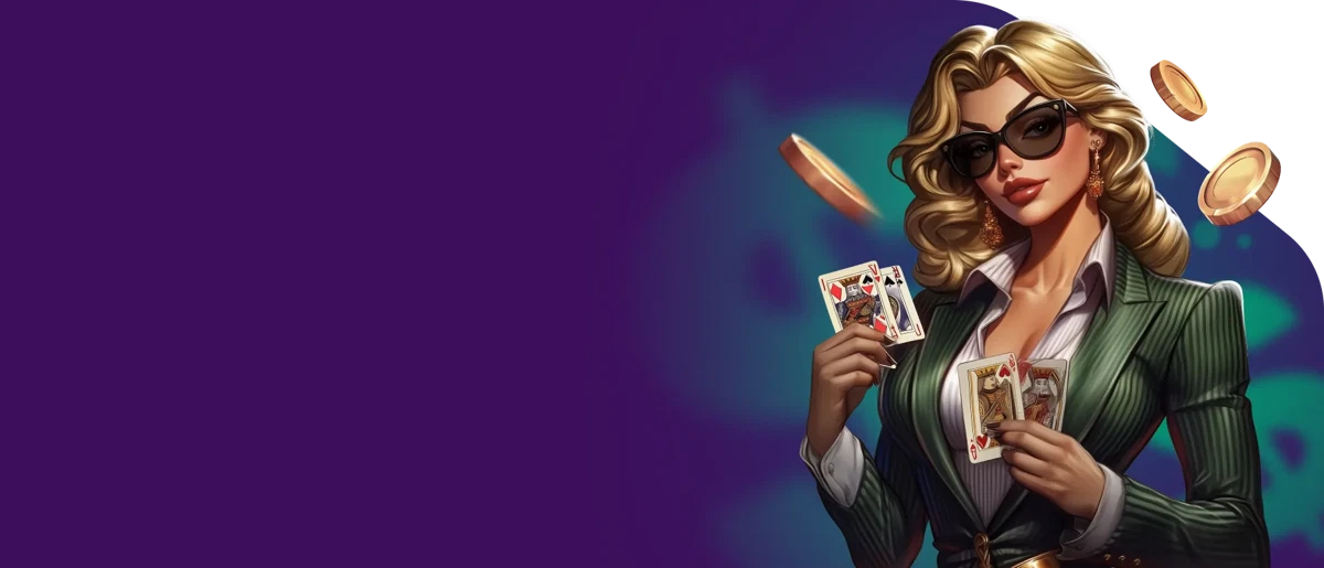 50% Highroller Bonus Likes Bet Online Casino