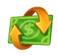 Cashback Likes Bet Online Casino
