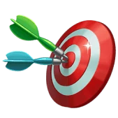 Missions Likes Bet Casino Reviews