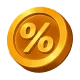 Promotions Likes Bet Casino Reviews