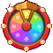 Wheel Likes Bet Online Casino