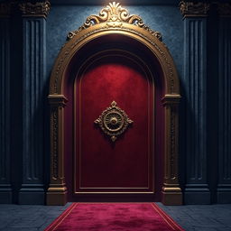 Velvet Vault Likesbet Casino