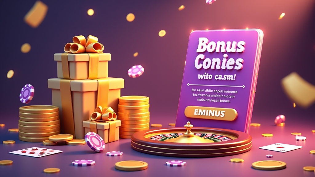 Likes Bet Casino