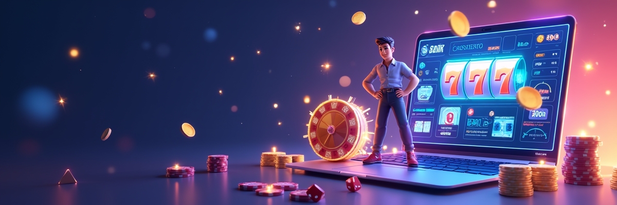 Likes Bet Casino Review