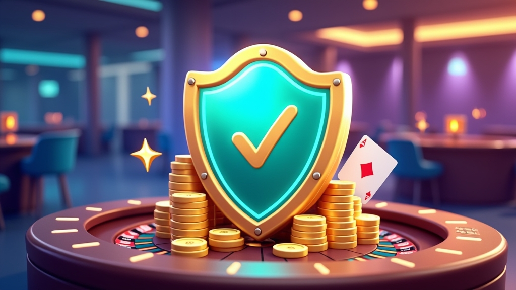 Likesbet Casino Reviews